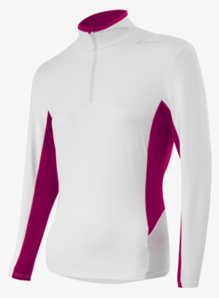 20804159 - Long-sleeved T-shirt