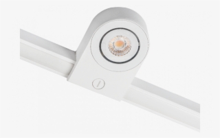 Zip Star 1-circuit - Circle