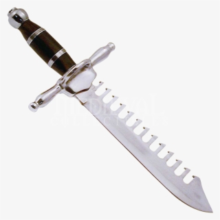 35733789 - >> - Sword Breaker Sword