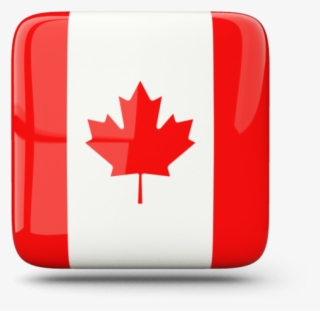 Canada Flag Png - Canada Flag Transparent