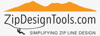 Zip Design Tools