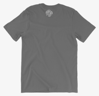 Uniqlo Black T Shirt