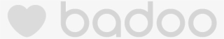 Badoo Logo - Circle