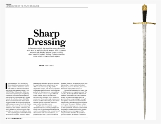 Pdf - Sword
