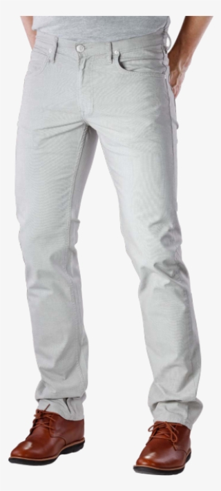 Jeans Zip Png - Pocket