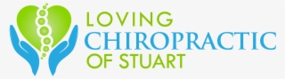 Loving Chiropracticof Stuart Pngtykes & Teens2018 10 - Graphic Design