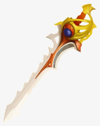 Dota2 Sticker - Items Dota 2 Divine