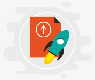 Joomla Version Upgrade Services