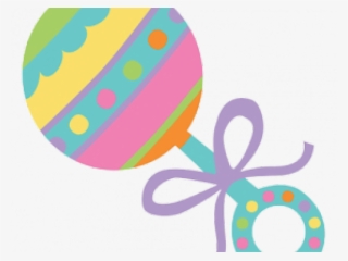 Baby Rattle Images - Rattle