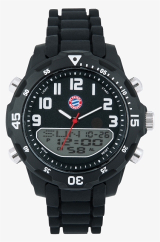 Teens Digital Watch - Ice Watch Sixty Nine