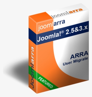6 User Import - Carton
