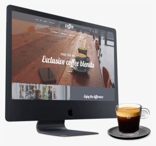 Ristretto