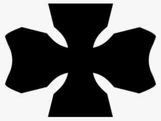 Switzerland Flag Clipart Cross - Cross