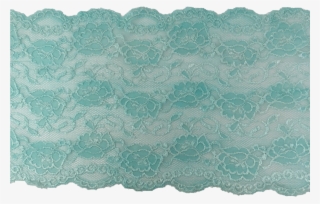 Load Image Into Gallery Viewer, 8&quot - Lace