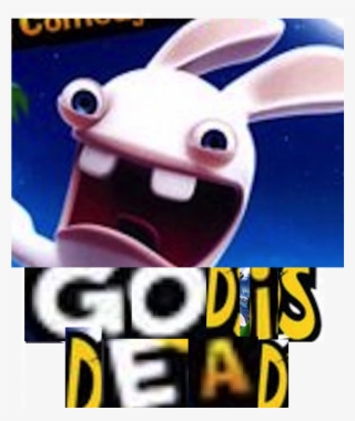 View Samegoogleiqdbsaucenao Rabbids , - Rabbids Go Home