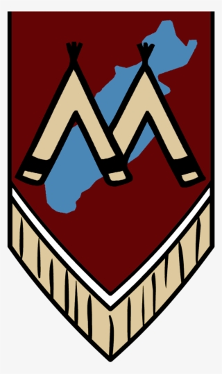 Ma Ka Ja Wan Scout Reservation