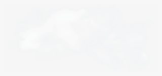 Free Png Download Cloud Png Images Background Png Images - Monochrome