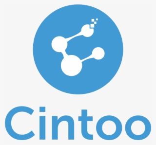 Cintoo
