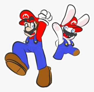 0 Replies 0 Retweets 1 Like - Cartoon