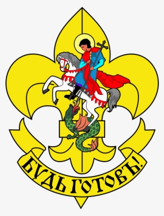 I'll Explain That Here But Dig In Deeper In Future - Scouting In Russia