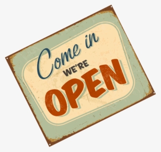 Coffee Shop Closes At - Coffee Shop Opening