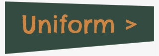 Uniform - Badges - Poster