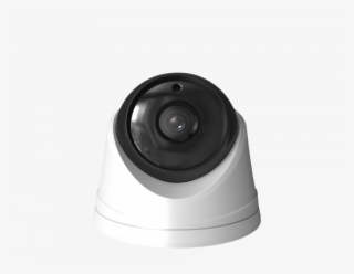 Skip To The Beginning Of The Images Gallery - Surveillance Camera