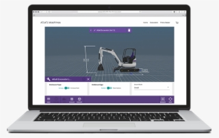 Embrace The Changing Paradigm Of Digital Commerce With - Netbook