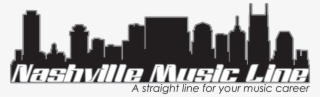 Preshias Nml Logo Large Copy - Skyline