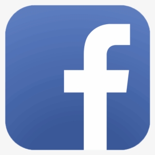 Icons Media Youtube Computer Facebook Social - Official Facebook Icon 2017