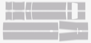 Graphic Style - Architecture