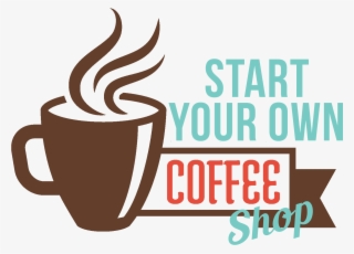 Image - Logo Service Tea