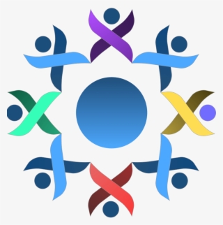 Mobile Payment In Coffee Shop - Circle