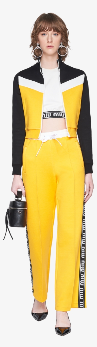 Find In Store - Photo Shoot