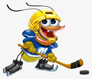 Slap Shot Vega - Best Fiends Vega