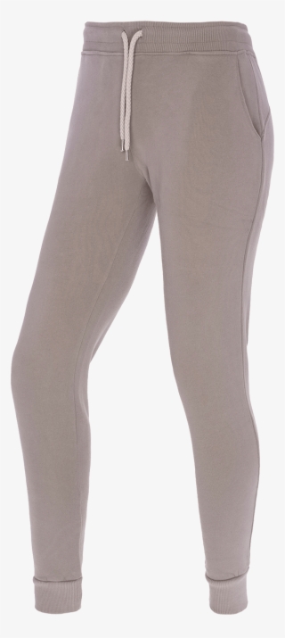 Vega - Leggings