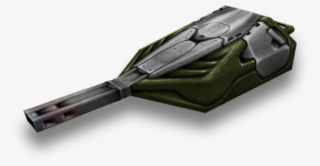 05 - 18, 7 - Aug - - Firebird M2 Tanki