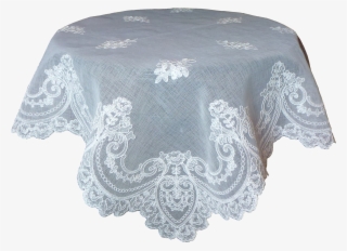 Tablecloth ” - Tablecloth
