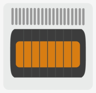 Eps - Flash Memory