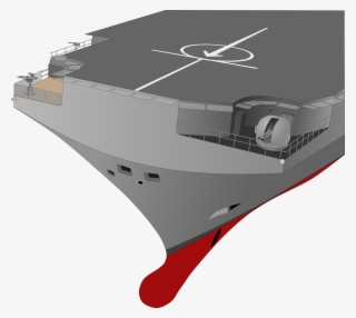 Mistral Forwards 40mm Turret - Catamaran