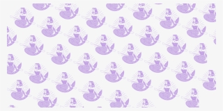 Rqv Tile - Purple