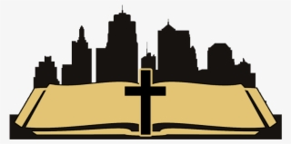 Christian Business Connection Radio Show 760am Nashville - Union Station