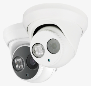 Lts Turrt Cmip1132-bw - Instant Camera