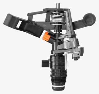 Ht-22pc - Irrigation Sprinkler