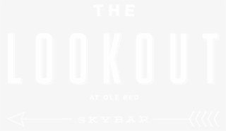 The Lookout At Ole Red - Jj Weeks Band