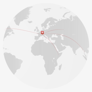 Dutch East India Company Territories