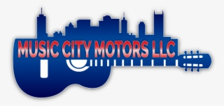 Nashville, Tn - Graphic Design