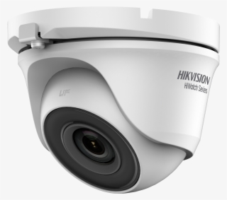 Ud08748b-a Baseline Hiwatch Series Turret And Bullet - Ect T12f2