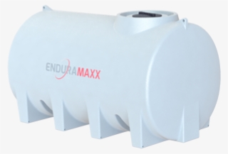 Enduramaxx 171045 - Pipe