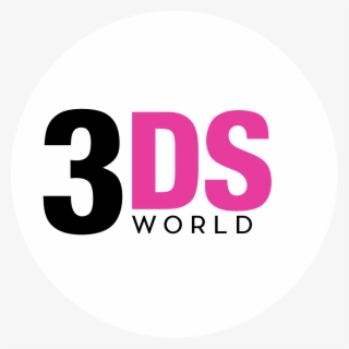 دانلود اپلیکیشن جدید 724 با امکان کارت به کارت